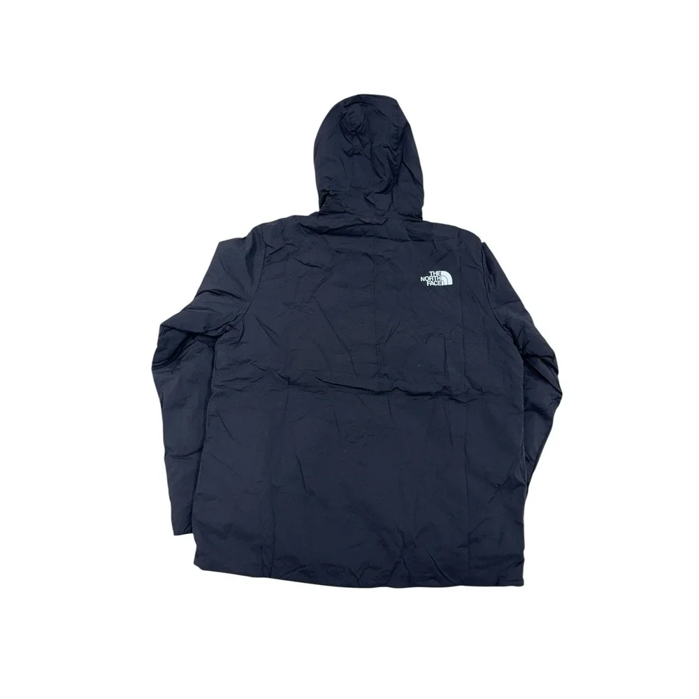 The North Face Fallback Jacket‎ NPOA4QXDJK3 Men's Size XL